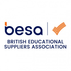 BESA Membership for Strictly Education