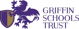 Griffin Schools Trust